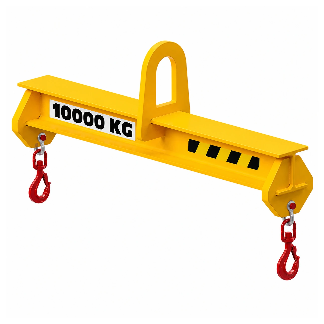 Balancim fixo (ECO) (FENG) 1000–10000 kg, 1–6 m