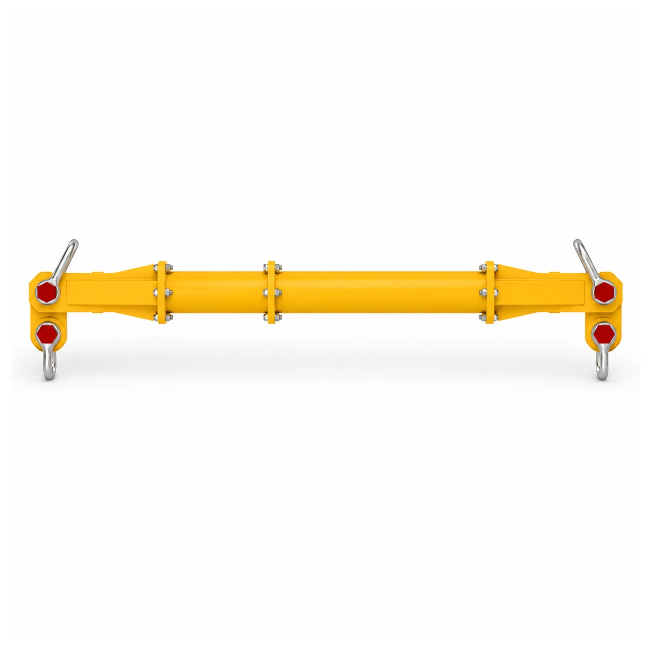 Balancim modular (MNG) 6000–70000 kg, 1–14 m