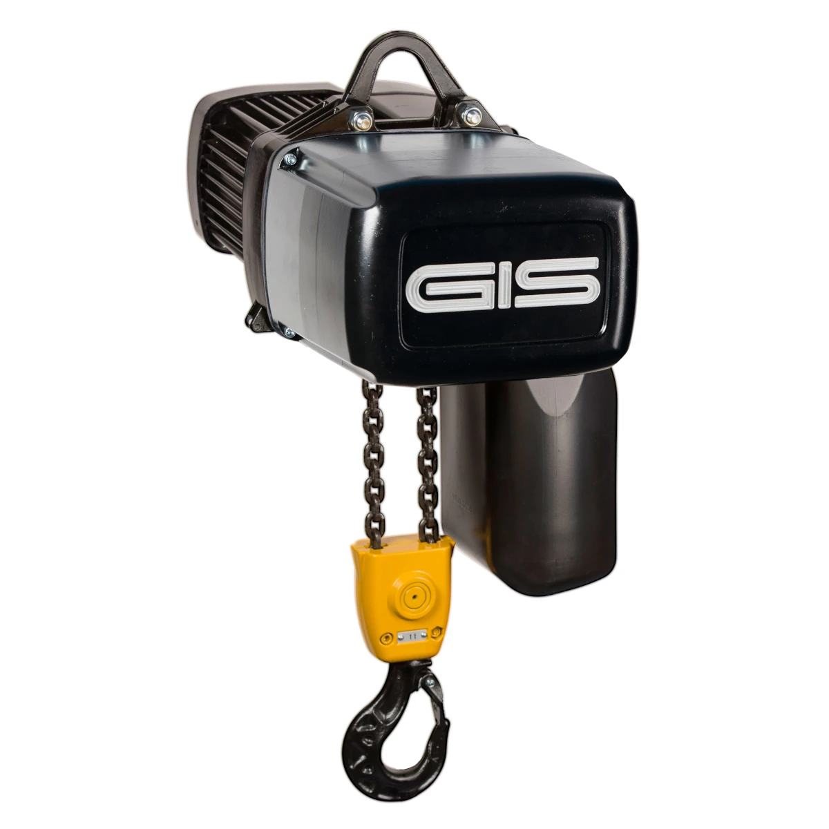 GIS GP ATEX para Zonas ATEX 2 e 22
