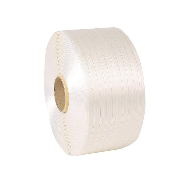 Fita têxtil de poliéster (MTP19) 19 mm