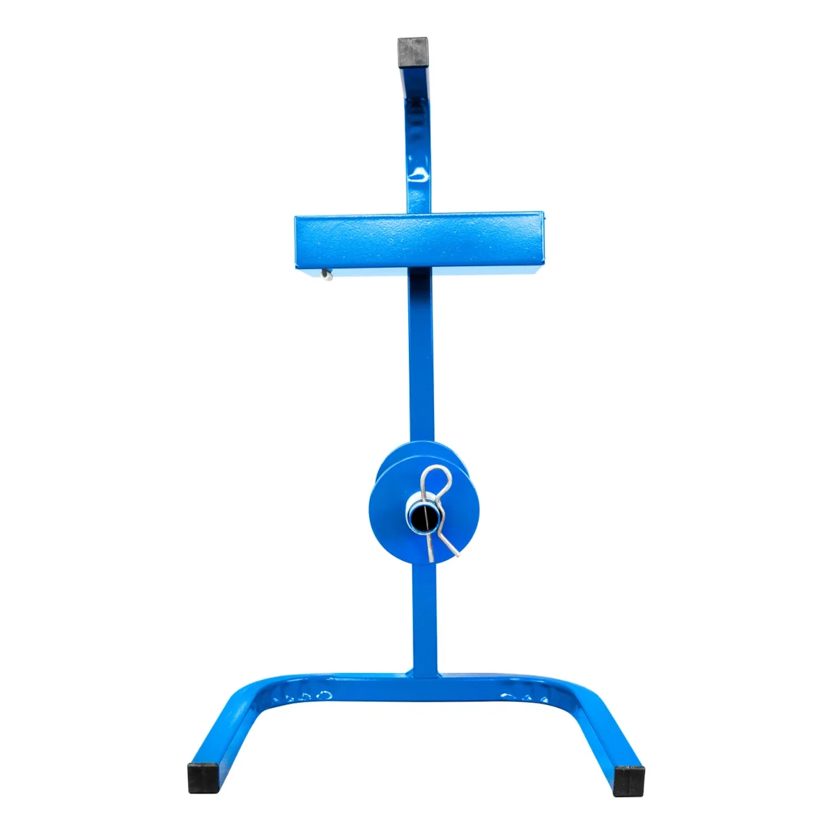 Desenrolador para fita têxtil COIL-DISPENSER-10 – imagem 2