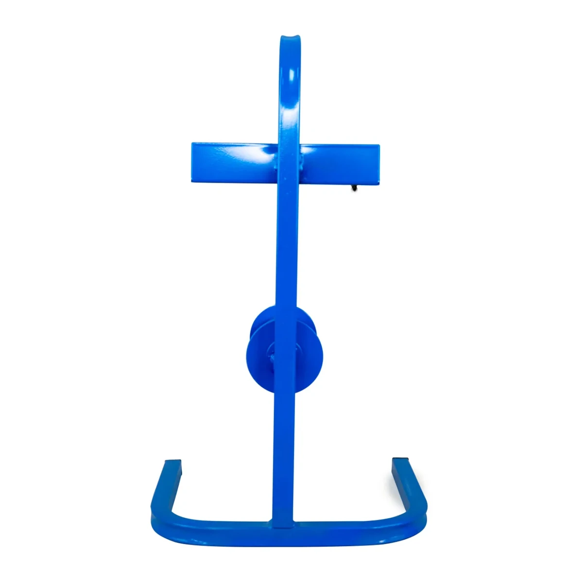 Desenrolador para fita têxtil COIL-DISPENSER-10 – imagem 3