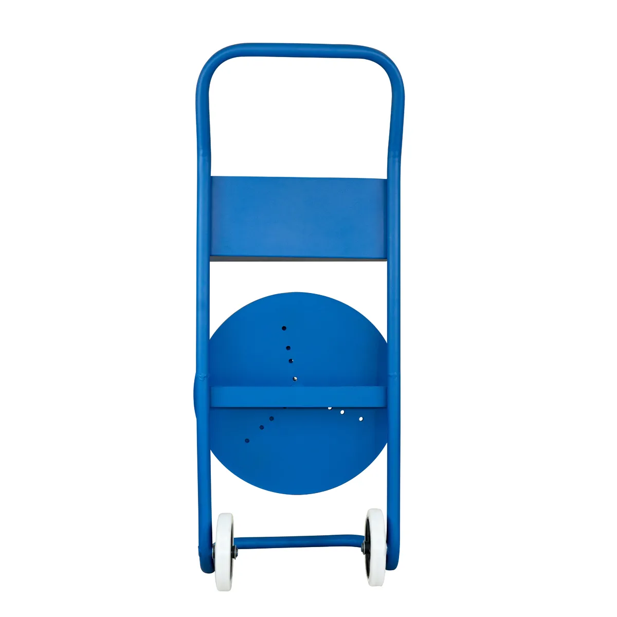 Desenrolador para fita de cintagem tecida COIL-DISPENSER-20, vista 3