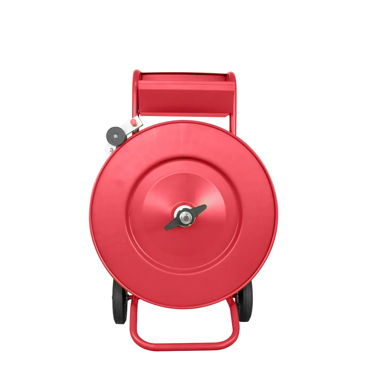 Desenrolador de bobinas COIL-DISPENSER-60 — vista 5