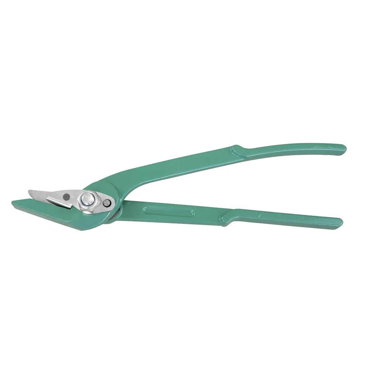 Cortador para cinta de aço (SCISSOR-54) 9–19 mm