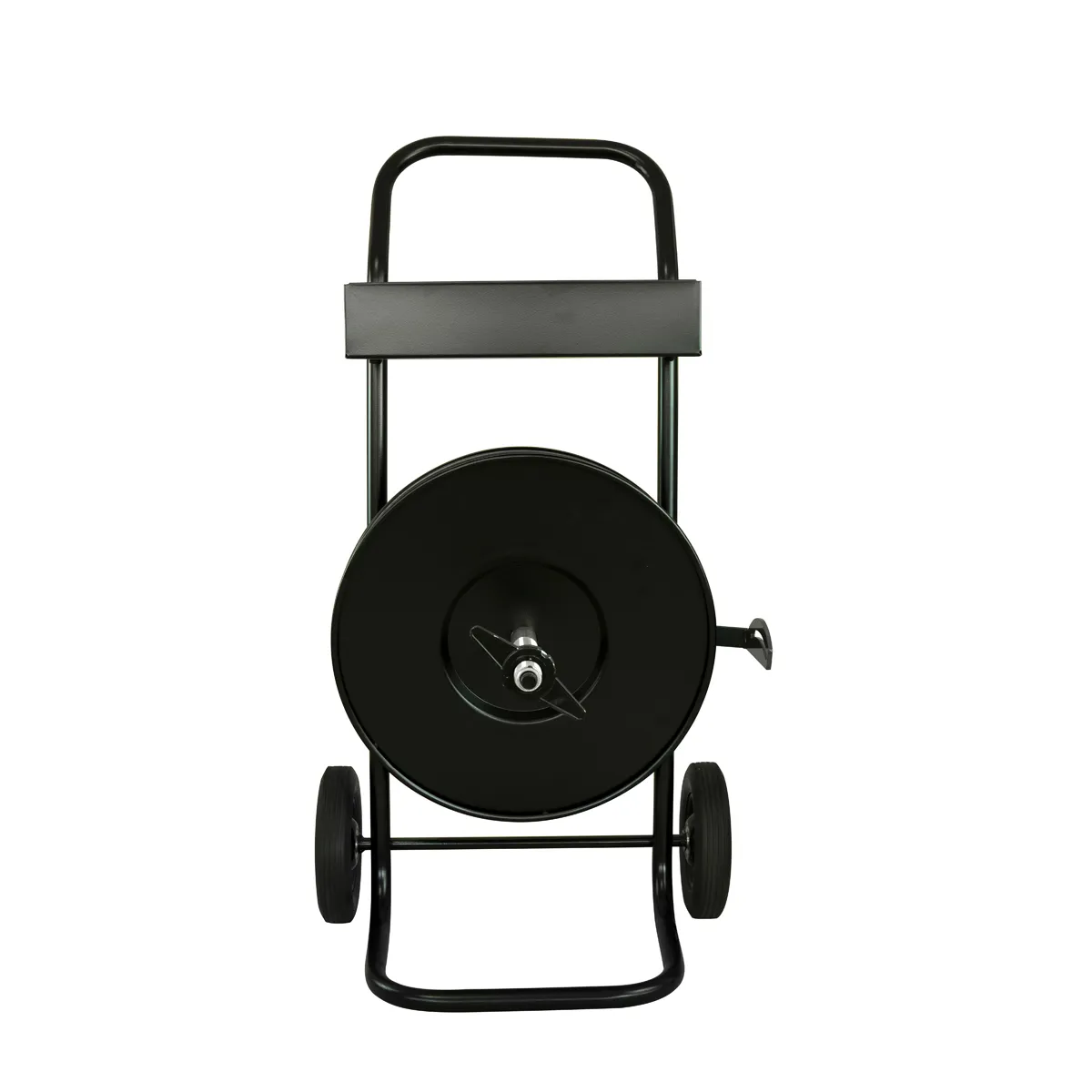 Desenrolador para fita de PP e compósito COIL-DISPENSER-80 — vista 7