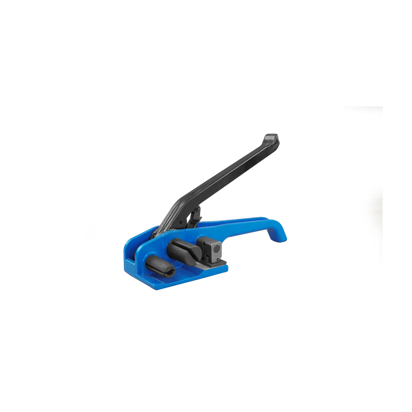 Tensor para fita de cintagem (STRAP-TENSIONER-173) 25/32 mm