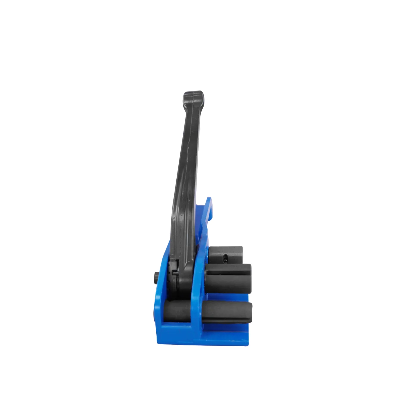 Tensor manual STRAP-TENSIONER-173 para fitas de cintagem de 25 e 32 mm