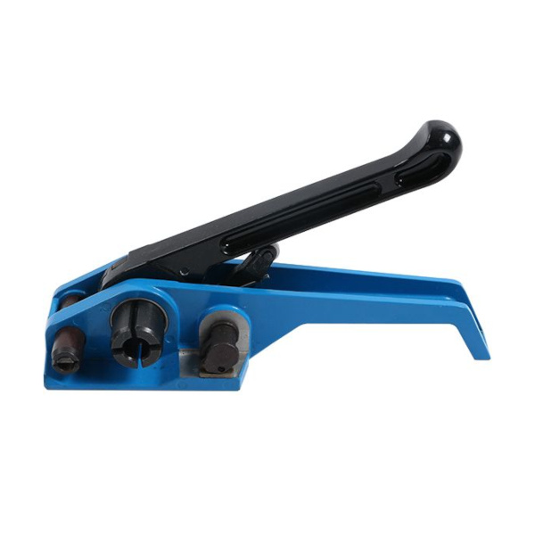 Tensor para fita de cintagem (STRAP-TENSIONER)