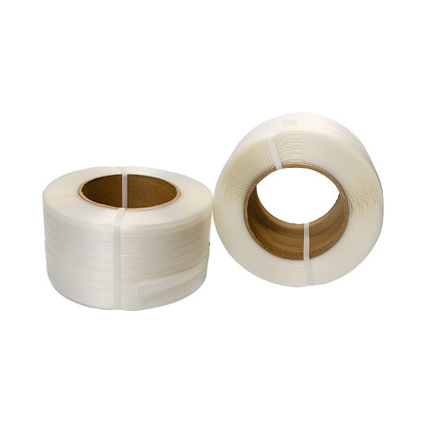 Cinta compósita resistente (KTP25M) 25 mm x 500 m