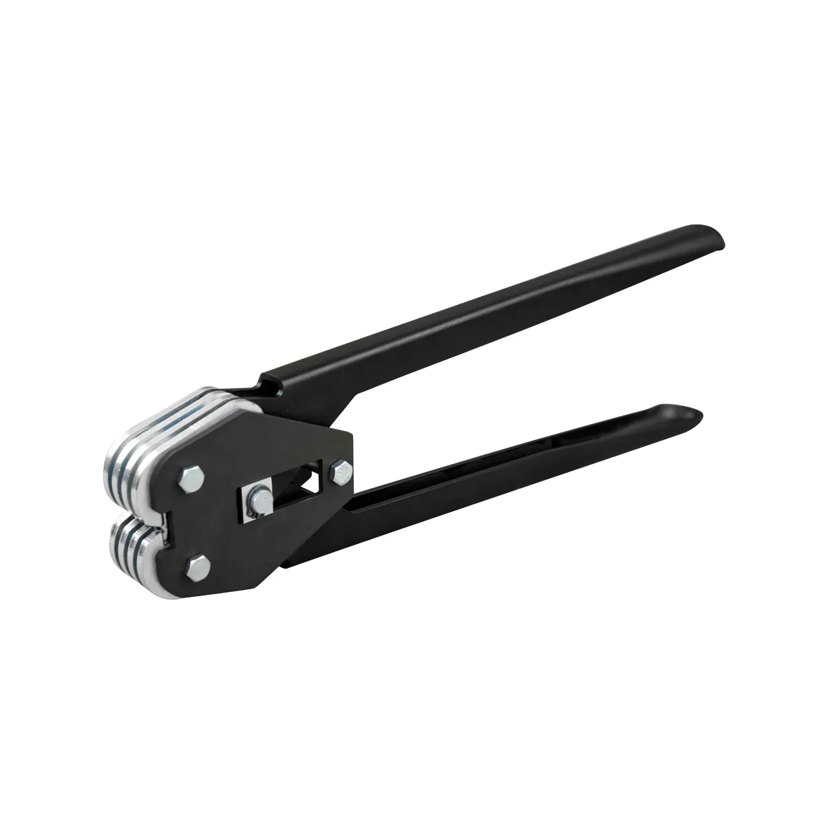 Tensor para fita de cintagem em PP e PET (TENSIONER-P16) 16 mm