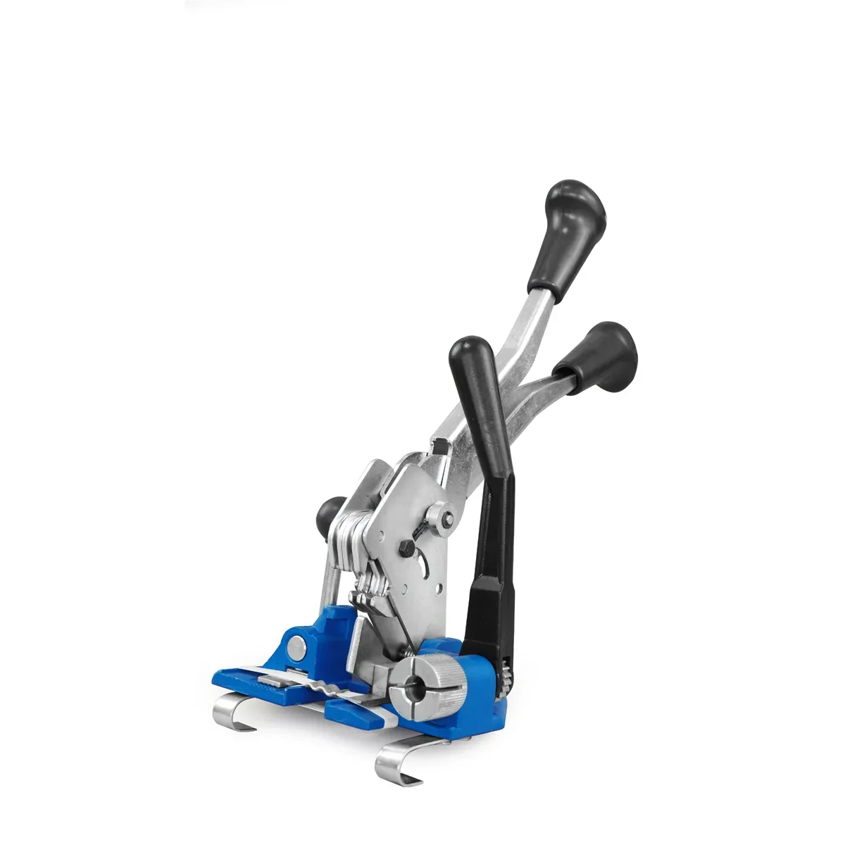 Tensor para fita de cintagem em PP (TENSIONER-153) 12 e 16 mm