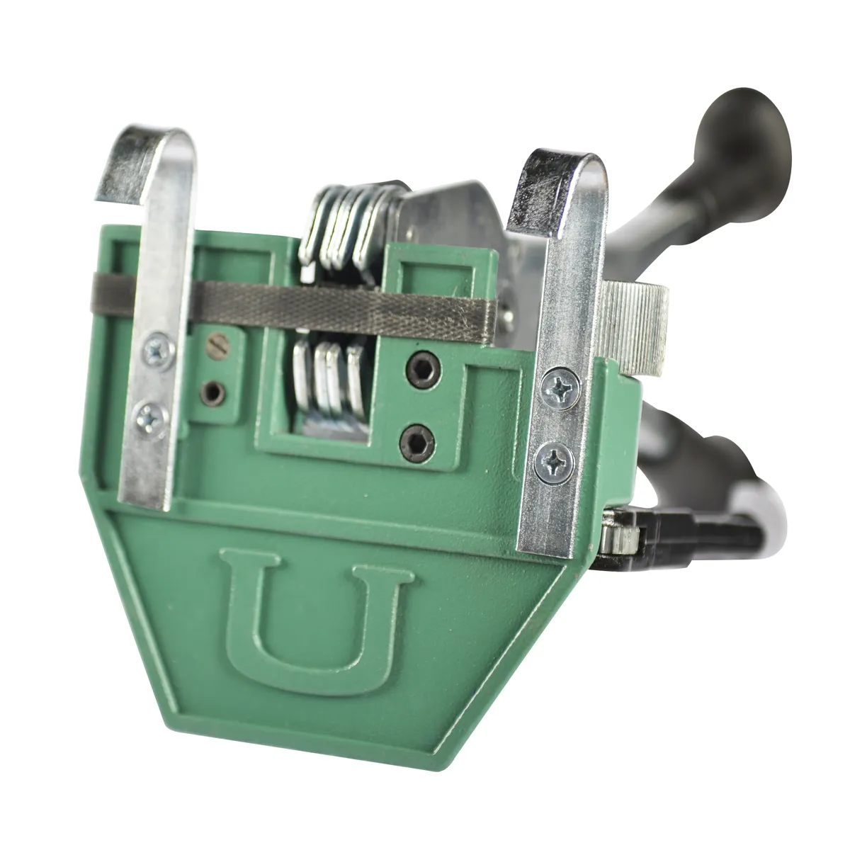 Tensor TENSIONER-153 para fita em PP de 12 e 16 mm