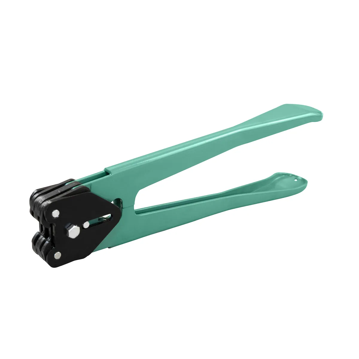 Tensor para fita de aço (TENSIONER-16S) 16 mm