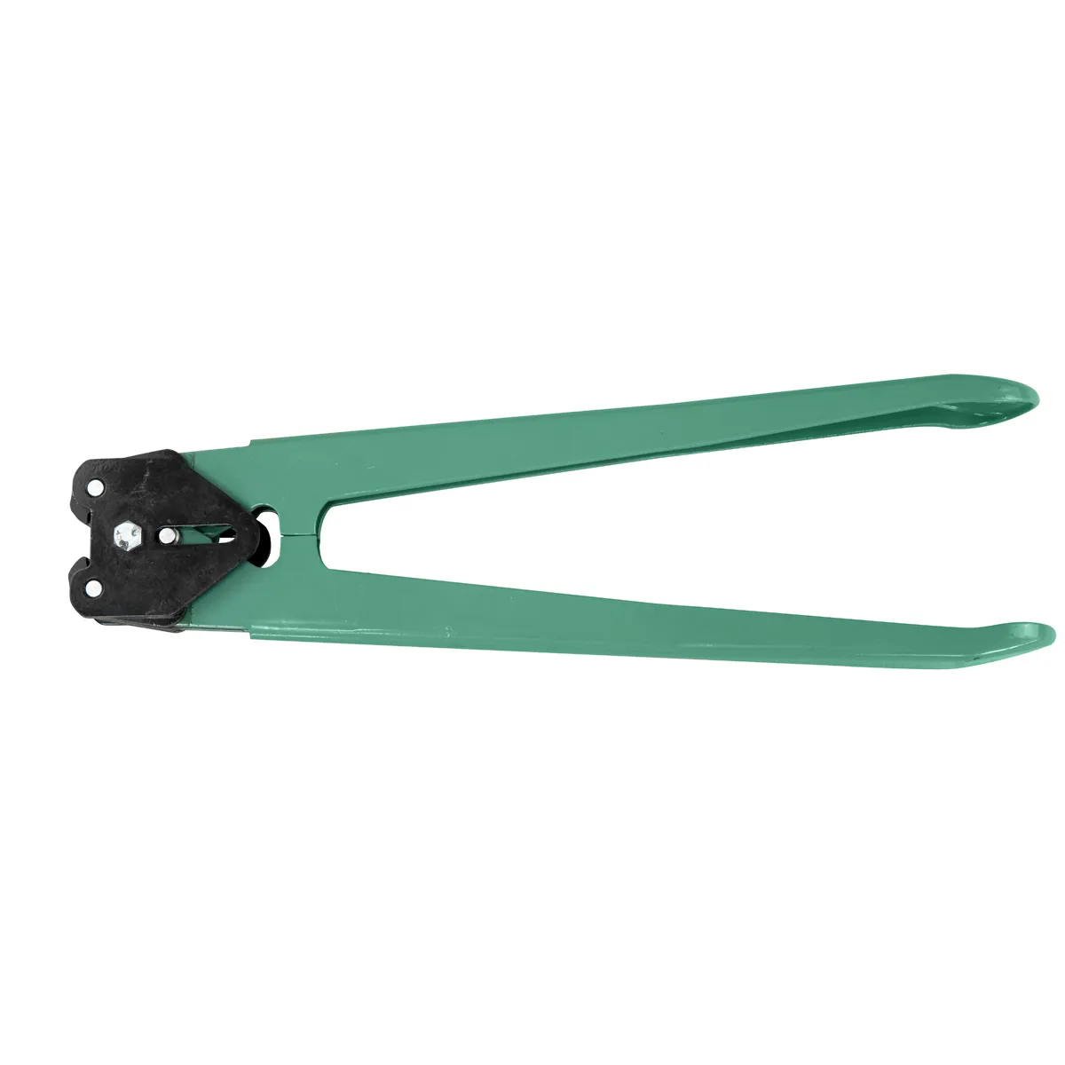 Tensor TENSIONER-16S para fita de aço de 16 mm — vista adicional