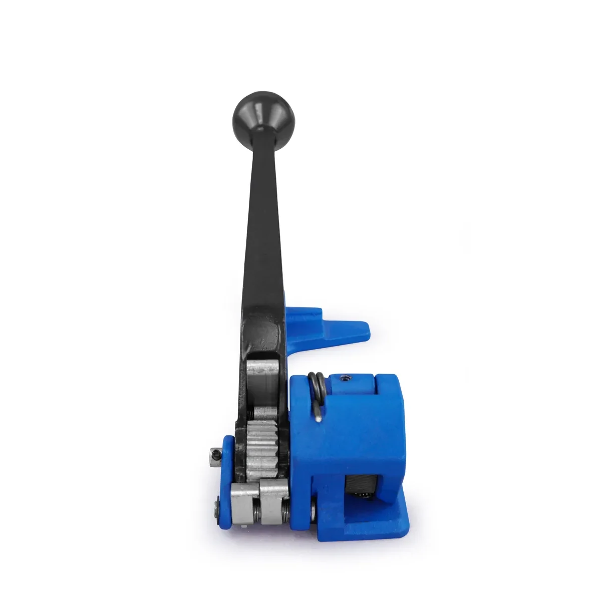 Tensionador para fita de aço (TENSIONER-182) 13/16/19 mm