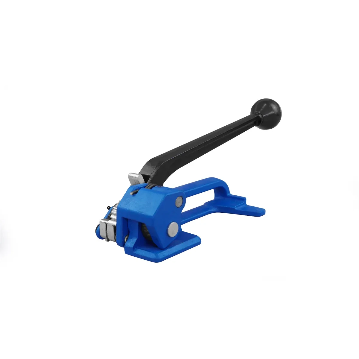 Tensionador manual TENSIONER-182 para fita de aço