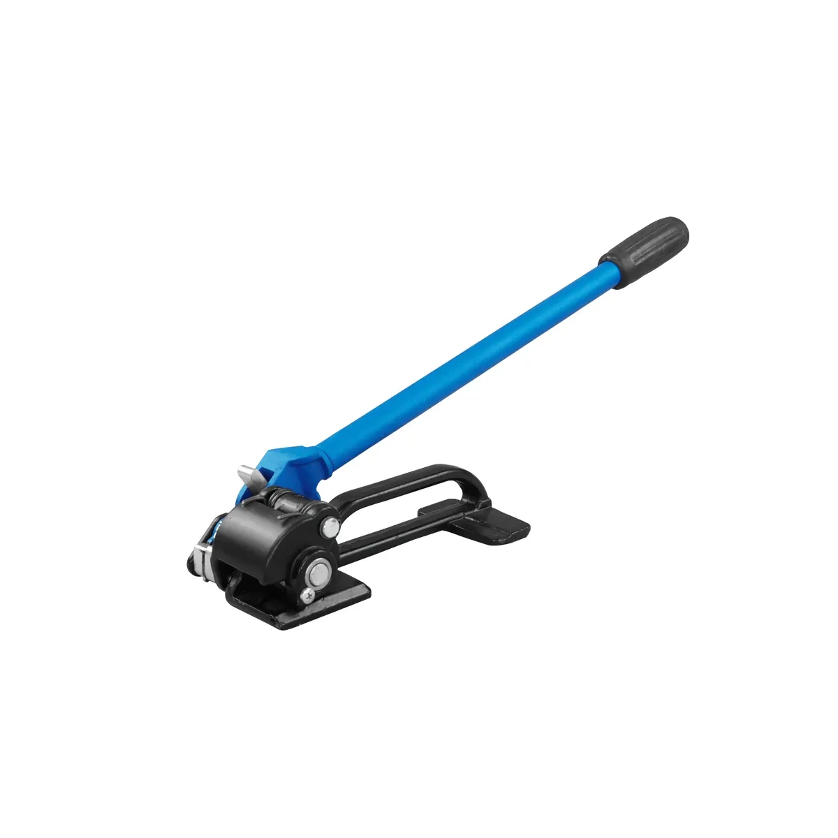 Tensor para cinta de aço (TENSIONER-183) 25/32 mm