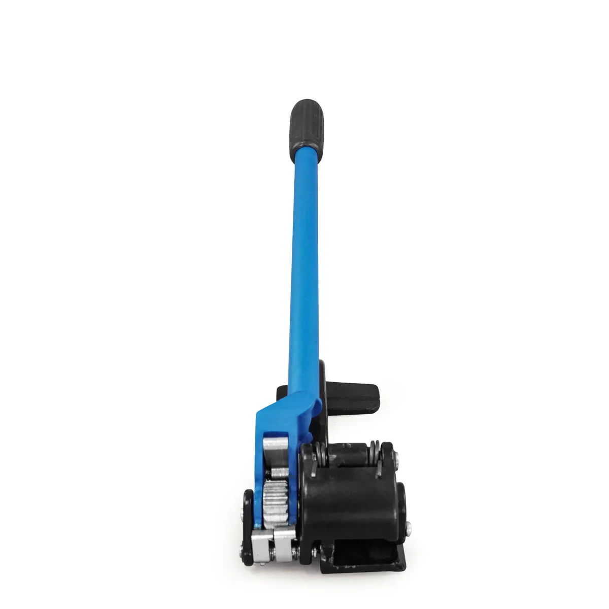 Tensor industrial TENSIONER-183 para cinta de aço de 25/32 mm