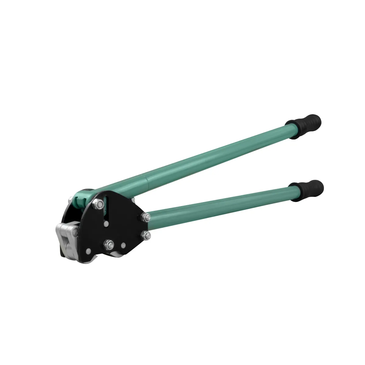 Tensor para fita de aço (TENSIONER-32S) 32 mm
