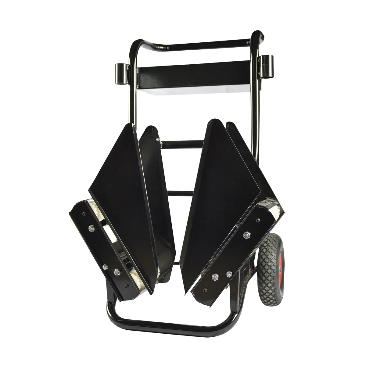 Desenrolador de cintas de embalagem COIL-DISPENSER-1 — vista 3