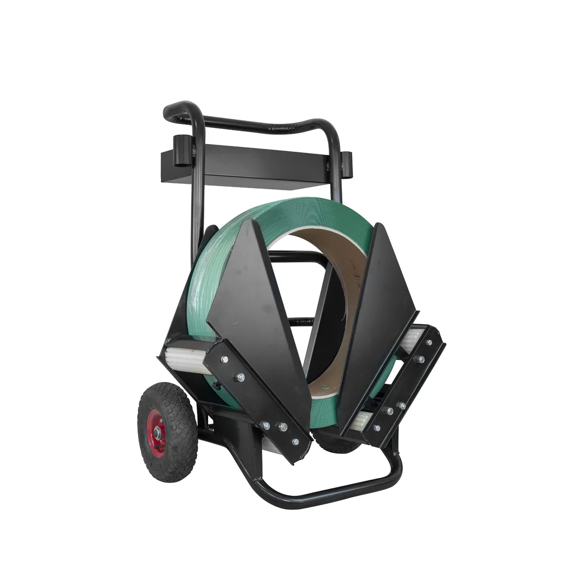 Desenrolador universal para cintas COIL-DISPENSER-1 — vista 6