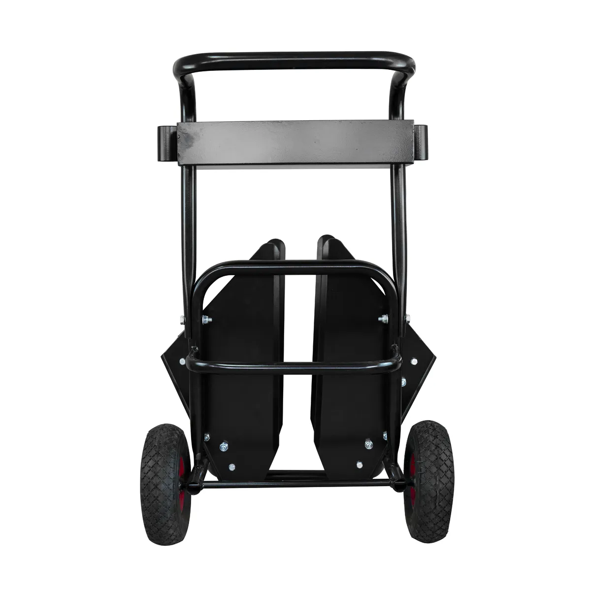 Equipamento para desenrolar cintas COIL-DISPENSER-1 — vista 7