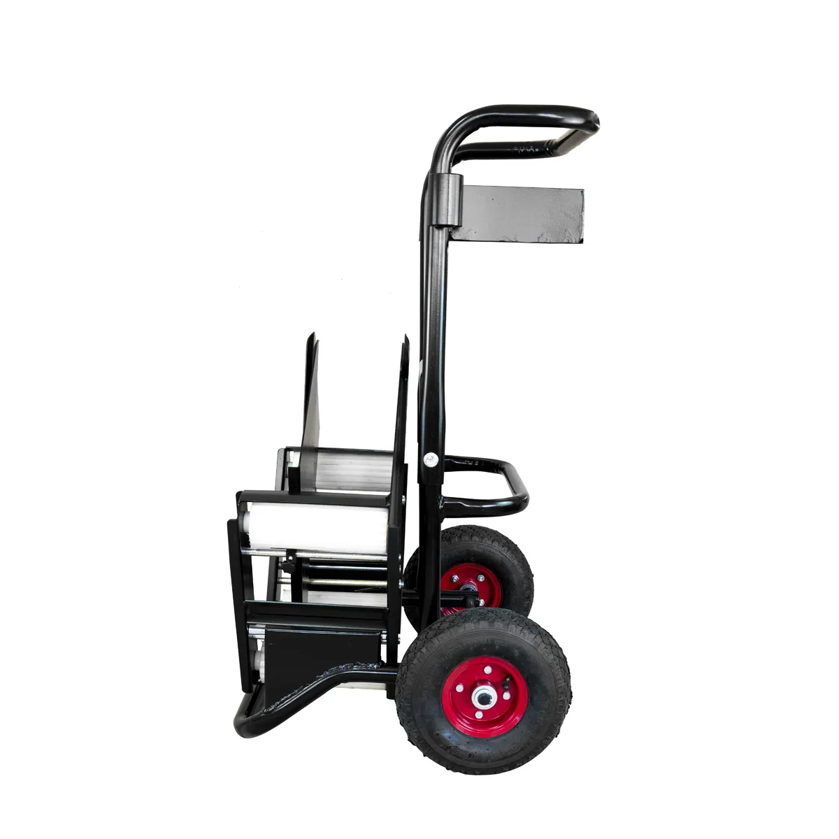 Suporte para cintas de embalagem COIL-DISPENSER-1 — vista 11